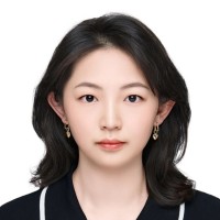 戚尉律