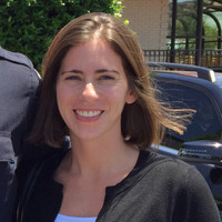 Stephanie Flowe