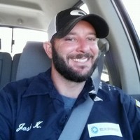 Josh Klein