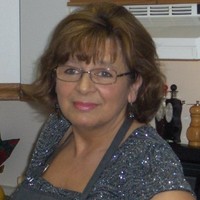 Jadwiga Krupka