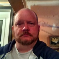 Kevin Shelburg