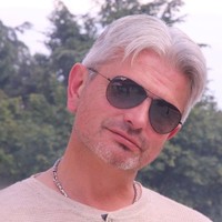 Daniel Alvarez