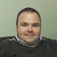 Steven Bell
