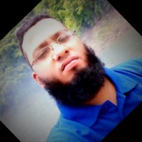 Md.Syeful islam