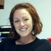 Stacy Ruter