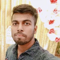 Nur Hossain