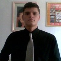 Lucas Cruz