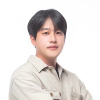 이성호