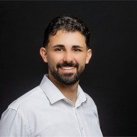 Tammer Khalil