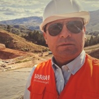 Ruben Dario Larenas Nieri