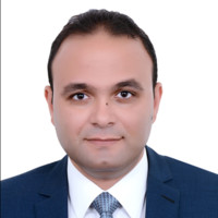 Ehab Awad