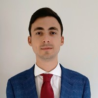 Alessio Mari