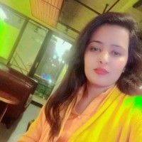 Farzana Zulfiqar