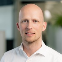 Rasmus Pallesen