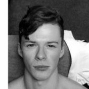 Frank Moerman