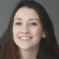 Beatriz Augusta Pozzolo