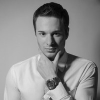 Michael Gabrielyan