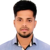 Imran Khalashi
