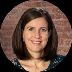 Michelle Seemann