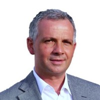 Jean-Pierre FERRANTE