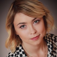 Jagoda Czerwiec