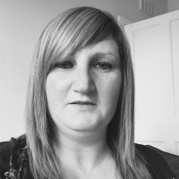 Jenni Barclay