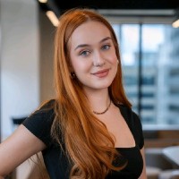 Ana Júlia Albertini Sabadini