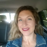 Erika Dickerson