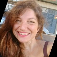 Mari Carmen Palacios Guerrero