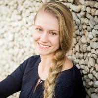 Anneliese Ott