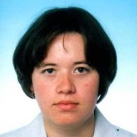 Pavla Roupcová