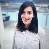 Joëlle Crettaz