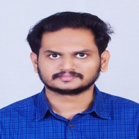 Akshay L Hari