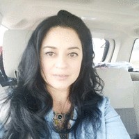 Marcella Herrera-Carpenter