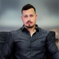 Gláucio Malheiro Tavares