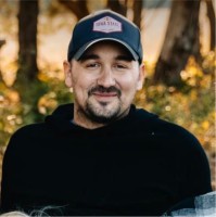 Adam Horton