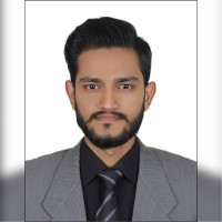 Ahsan Ali Khan