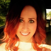 Lindsey Pickering