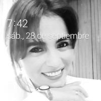 Indira Hernandez A.