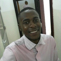 Jeancellin Prince TCHIBINDA