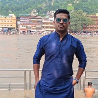 Advocate Pawan Kumar Varshney