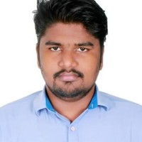 Bablu P