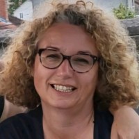 Corinne DIDIER