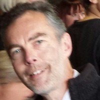 Craig Piper