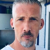 Rob Prijs