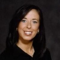 Allison Ruff