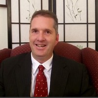 Chris Walker