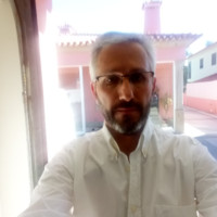 Lino Miranda Martins