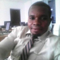 Stanley Uchennam