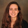 Skylar Schmid